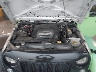 1C4BJWDG8GL****** Reparables 2016 Jeep Wrangler en Baton Rouge