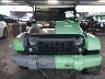 1C4BJWDG8GL****** Destrozados 2016 Jeep Wrangler en Estado de Luisiana