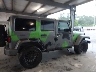 1C4BJWDG8GL****** Usados 2016 Jeep Wrangler en Estado de Luisiana
