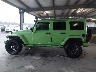 1C4BJWDG8GL****** Reparables 2016 Jeep Wrangler en Estado de Luisiana