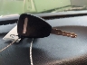1C4BJWDG8GL****** Salvamento 2016 Jeep Wrangler en Estado de Luisiana