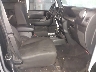 1C4BJWDG8GL****** Usados y Reparables 2016 Jeep Wrangler en Estado de Luisiana