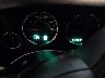 1C4BJWDG8GL****** Salvamento 2016 Jeep Wrangler en Baton Rouge