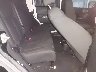 1C4BJWDG8GL****** Destrozados 2016 Jeep Wrangler en Baton Rouge