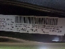 1C4BJWDG8GL****** Usados 2016 Jeep Wrangler en Baton Rouge