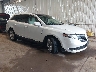 2LMHJ5AT8KB****** Salvage and Wrecked 2019 Lincoln MKT in Sioux Falls