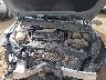 KNAG64J71T5****** Repairable 2026 Kia K5 in Phoenix