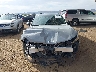 KNAG64J71T5****** Wrecked 2026 Kia K5 in Arizona State