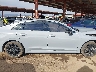 KNAG64J71T5****** Used 2026 Kia K5 in Arizona State