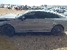 KNAG64J71T5****** Repairable 2026 Kia K5 in Arizona State