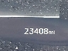 KNAG64J71T5****** Salvage 2026 Kia K5