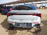 KNAG64J71T5****** Wrecked 2026 Kia K5