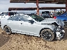 KNAG64J71T5****** Salvage and Wrecked 2026 Kia K5 in Phoenix