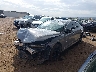 KNAG64J71T5****** Used and Repairable 2026 Kia K5 in Phoenix