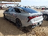 KNAG64J71T5****** Salvage and Repairable 2026 Kia K5 in Phoenix