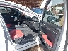KNAG64J71T5****** Used and Repairable 2026 Kia K5 in Arizona State