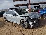 KNAG64J71T5****** Salvage and Repairable 2026 Kia K5 in Arizona State
