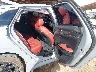 KNAG64J71T5****** Wrecked 2026 Kia K5 in Phoenix