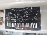 KNAG64J71T5****** Used 2026 Kia K5 in Phoenix