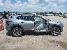 KL77LHEP1SC****** Usados 2025 Chevrolet Trax en Estado de Texas