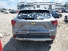KL77LHEP1SC****** Destrozados 2025 Chevrolet Trax