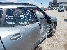 KL77LHEP1SC****** Salvamento y Reparables 2025 Chevrolet Trax en Estado de Texas