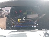 KL77LHEP1SC****** Salvamento 2025 Chevrolet Trax en Fort Worth North