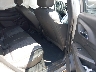 KL77LHEP1SC****** Destrozados 2025 Chevrolet Trax en Fort Worth North