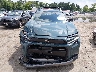 2T36CRAV1TW****** Wrecked 2026 Toyota RAV4 in Virginia State