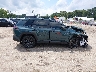 2T36CRAV1TW****** Used 2026 Toyota RAV4 in Virginia State