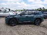 2T36CRAV1TW****** Repairable 2026 Toyota RAV4 in Virginia State