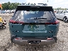 2T36CRAV1TW****** Wrecked 2026 Toyota RAV4
