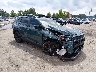 2T36CRAV1TW****** Salvage and Wrecked 2026 Toyota RAV4 in Richmond