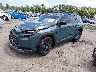 2T36CRAV1TW****** Used and Repairable 2026 Toyota RAV4 in Richmond