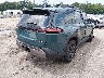 2T36CRAV1TW****** Salvage and Wrecked 2026 Toyota RAV4 in Virginia State
