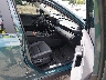 2T36CRAV1TW****** Used and Repairable 2026 Toyota RAV4 in Virginia State