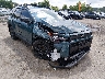2T36CRAV1TW****** Salvage and Repairable 2026 Toyota RAV4 in Virginia State
