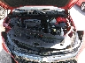 3GNKBKRS6RS****** Repairable 2024 Chevrolet Blazer in Des Moines