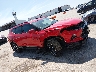 3GNKBKRS6RS****** Wrecked 2024 Chevrolet Blazer in Iowa State