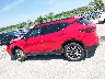 3GNKBKRS6RS****** Used 2024 Chevrolet Blazer in Iowa State