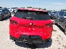 3GNKBKRS6RS****** Salvage 2024 Chevrolet Blazer