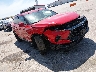 3GNKBKRS6RS****** Salvage and Wrecked 2024 Chevrolet Blazer in Des Moines