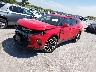3GNKBKRS6RS****** Used and Repairable 2024 Chevrolet Blazer in Des Moines