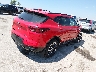 3GNKBKRS6RS****** Salvage and Wrecked 2024 Chevrolet Blazer in Iowa State