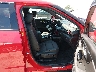 3GNKBKRS6RS****** Used and Repairable 2024 Chevrolet Blazer in Iowa State