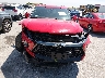 3GNKBKRS6RS****** Salvage and Repairable 2024 Chevrolet Blazer in Iowa State