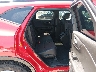 3GNKBKRS6RS****** Wrecked 2024 Chevrolet Blazer in Des Moines