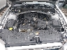 1ZVBP8EM3D5****** Reparables 2013 Ford Mustang en San Antonio South