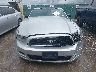 1ZVBP8EM3D5****** Usados 2013 Ford Mustang en Estado de Texas
