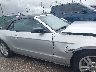 1ZVBP8EM3D5****** Reparables 2013 Ford Mustang en Estado de Texas